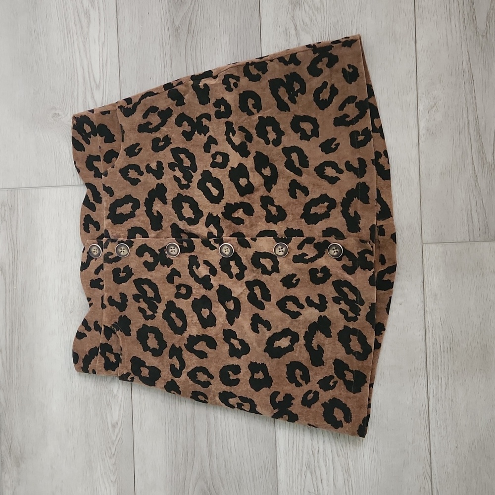 cute Skirt